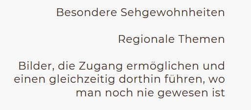 Screenshot 2025 02 26 at 16 14 42 PräsentationLEADER 4 Theater Lazarett.pdf