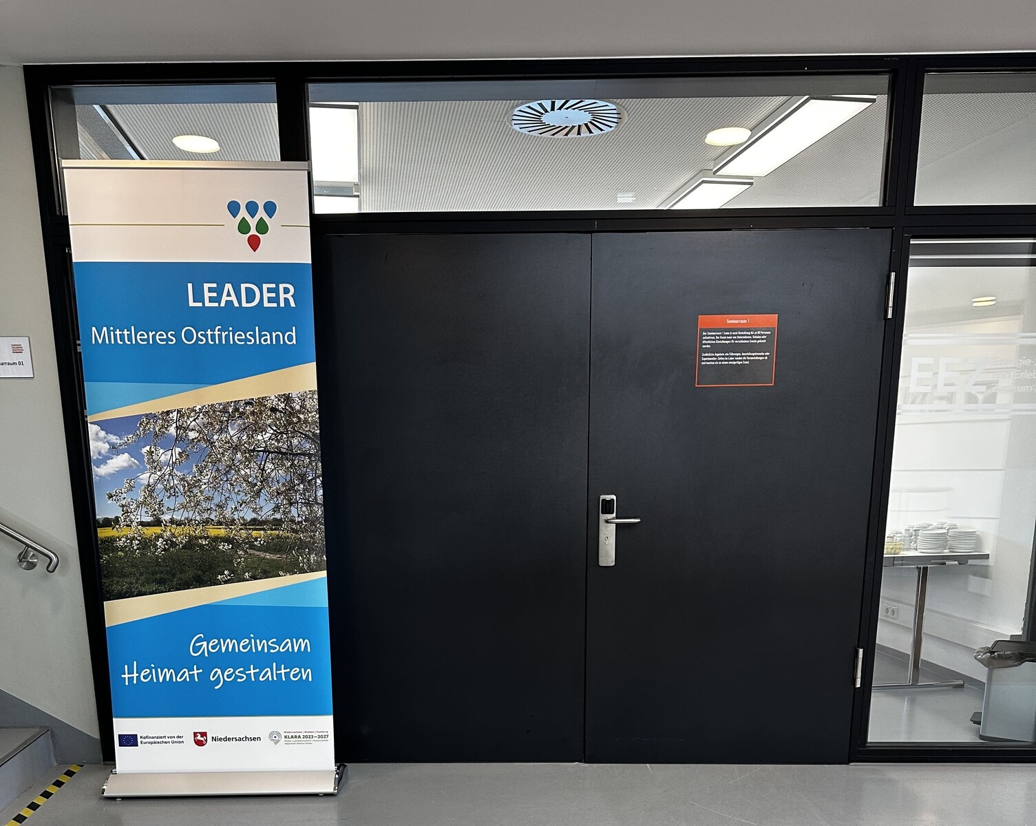 20260304 Sitzung Rollup