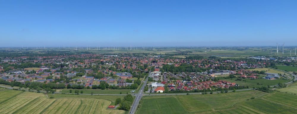 Bild von Wittmund