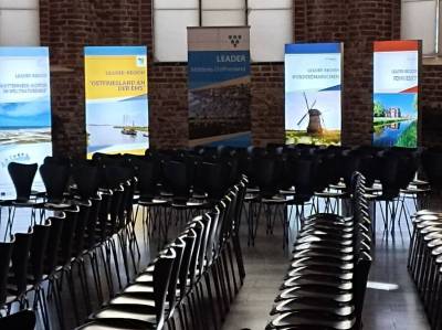 IMG_20250910_0900341_original