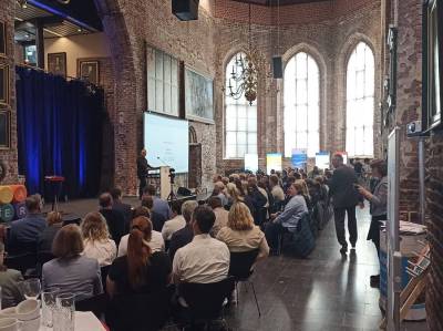 IMG_20250910_1004031_original