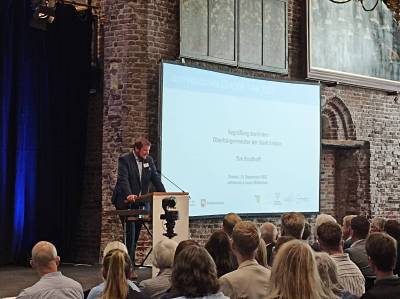 IMG_20250910_1008431_original