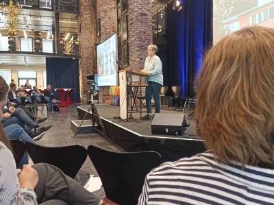 IMG_20250910_1354251_original