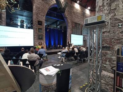 IMG_20250910_1546561_original