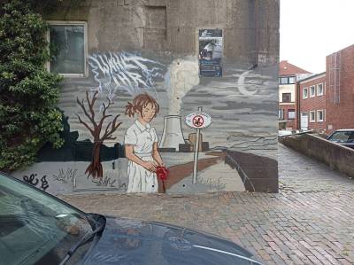 IMG_20250910_1604211_original