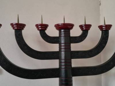 20251126-Kerzenleuchter_original