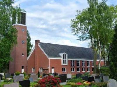 20251126-MatthC3A4uskirche_original