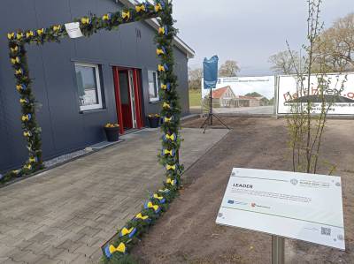 einweihung-mueggenkrug-2025_original