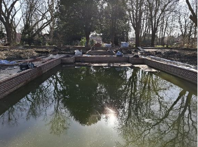 20250408_Villa_Cassen_teich_original