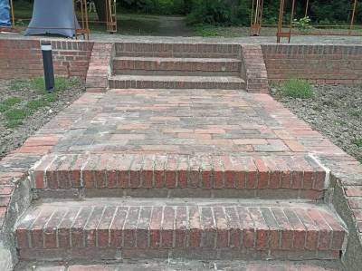 IMG_20250615_1054491_original