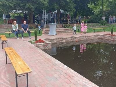 IMG_20250615_1055091_original