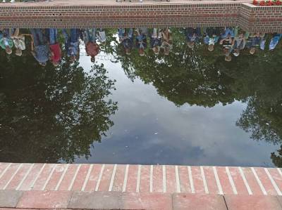 IMG_20250615_1115441_original