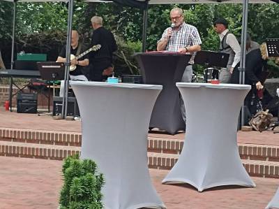 IMG_20250615_1133471_original