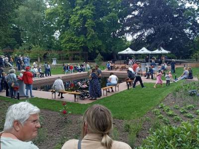 IMG_20250615_1152271_original