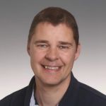 Uwe Endjer 
