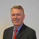 Arno Ulrichs