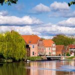Stadt Emden