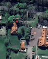Waldgeflüster und Moorgeheimnisse – Neugestaltung und Aufwertung des Außengeländes des Wald- und Moormuseums in Berumerfehn