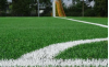Kunstrasensportanlage SUS Berumerfehn