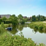Gemeinde Ihlow - ein Name mit Historie