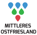 Leader Mittleres Ostfriesland