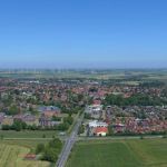 Stadt Wittmund