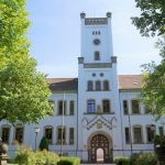 Stadt Aurich